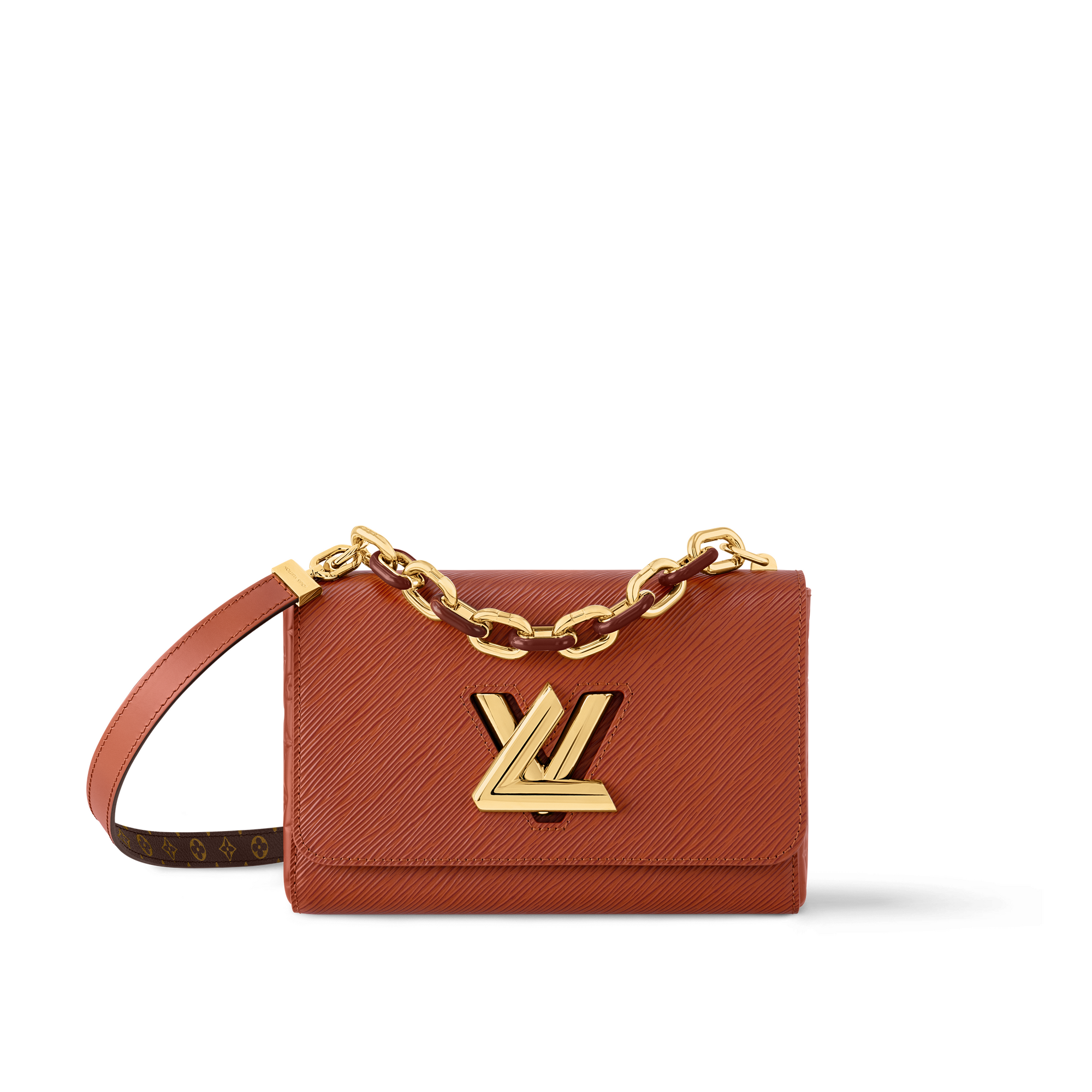 Twist LV Icons Women Bags | LOUIS VUITTON